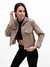 Campera Marchena
