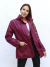 Campera Asti - Ivri