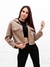 Campera Marchena - tienda online