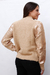 Sweater Fular Lentejuelas - comprar online