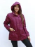 Campera Asti - tienda online