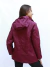 Imagen de Campera Asti