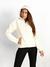 Campera Simil Neoprene Venice en internet
