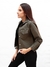Campera Marchena