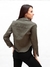 Campera Marchena - comprar online