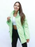 Campera Asti