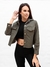 Campera Marchena en internet