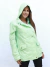 Campera Asti - comprar online