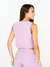 Chaleco Jerez - tienda online