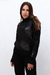 Imagen de Sweater Fular Lentejuelas