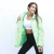 Campera Asti - Ivri