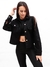 Campera Marchena en internet