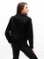 Campera Marchena - tienda online