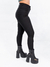 Pantalon Leganés - comprar online