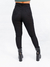 Pantalon Leganés en internet