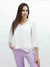 Imagen de Blusa Torrent