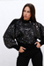Sweater Perli Lentejuelas - Ivri