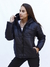 Campera Syracuse - Ivri