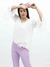 Blusa Torrent