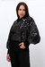 Sweater Perli Lentejuelas - comprar online