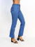 Pantalón Cieza en internet