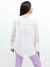 Blusa Torrent