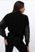 Sweater Perli Lentejuelas - Ivri