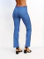 Pantalón Cieza