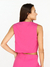 Chaleco Jerez - comprar online