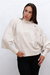 Sweater Perli Lentejuelas