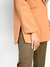 Blazer Largo Sastrero Forrada Audrey