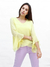 Blusa Torrent - comprar online