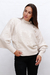Sweater Perli Lentejuelas en internet