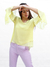 Blusa Torrent - comprar online