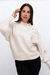 Sweater Perli Lentejuelas - comprar online