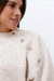 Imagen de Sweater Perli Lentejuelas