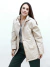 Campera Asti - tienda online
