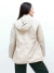 Imagen de Campera Asti