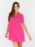 Vestido Lino Potenza - Ivri
