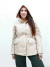 Campera Asti