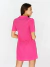 Vestido Lino Potenza