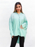 Camisa Beires en internet