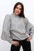 Sweater Perli Lentejuelas en internet