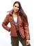 Imagen de Campera Cefalú