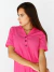 Vestido Lino Potenza - comprar online