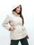 Campera Asti - comprar online