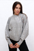 Imagen de Sweater Perli Lentejuelas