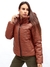 Campera Cefalú - comprar online