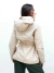 Campera Asti en internet