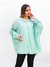 Camisa Beires